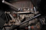 Opel Roadster 4/20 PS 1929 года